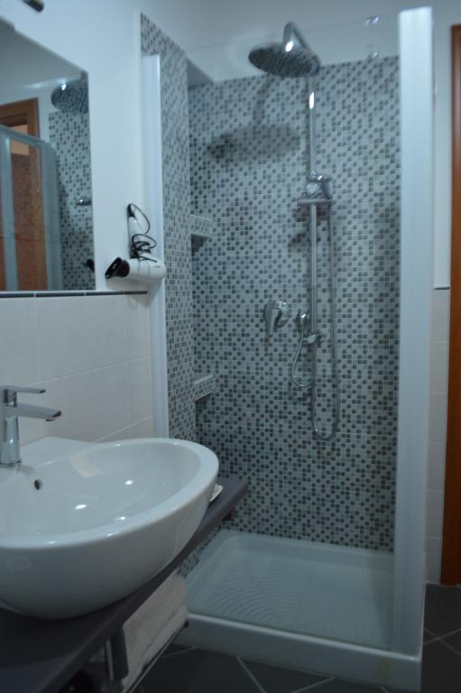 Roma Eur Bed & Breakfast Dış mekan fotoğraf